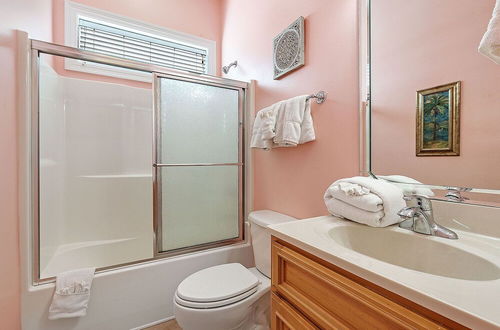 Photo 30 - Wit's End by Southern Vacation Rentals