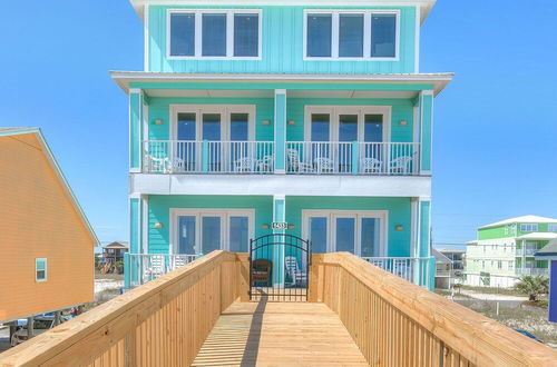 Photo 60 - Wit's End by Southern Vacation Rentals