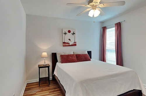 Foto 4 - Cotton Bayou Condominiums