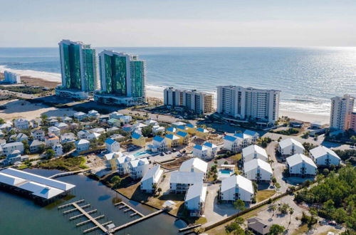 Photo 55 - Cotton Bayou Condominiums