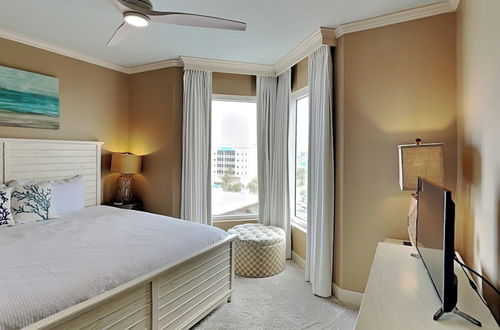 Photo 37 - Jade East Towers by Southern Vacation Rentals