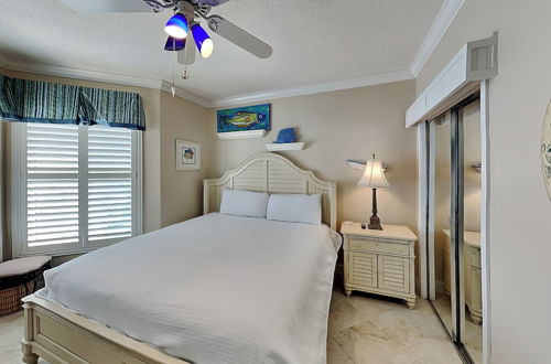 Photo 43 - Jade East Towers by Southern Vacation Rentals