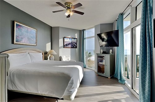 Photo 25 - Jade East Towers by Southern Vacation Rentals