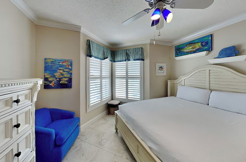 Foto 46 - Jade East Towers by Southern Vacation Rentals