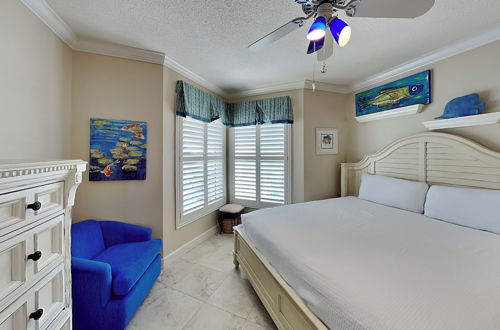 Photo 41 - Jade East Towers by Southern Vacation Rentals