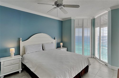 Photo 25 - Jade East Towers by Southern Vacation Rentals