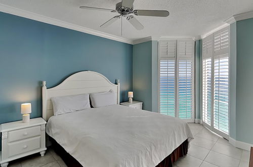 Photo 22 - Jade East Towers by Southern Vacation Rentals