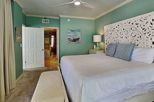 Photo 32 - Jade East Towers by Southern Vacation Rentals