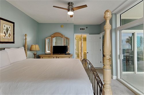 Photo 38 - Jade East Towers by Southern Vacation Rentals