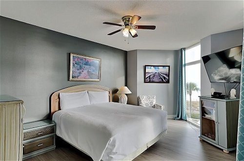 Photo 29 - Jade East Towers by Southern Vacation Rentals