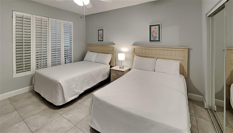 Photo 1 - Jade East Towers by Southern Vacation Rentals