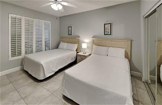Photo 2 - Jade East Towers by Southern Vacation Rentals
