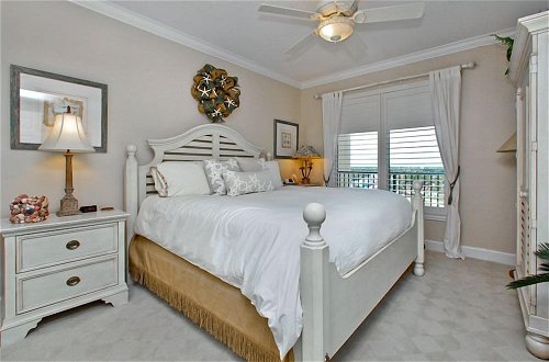 Foto 8 - Jade East Towers by Southern Vacation Rentals