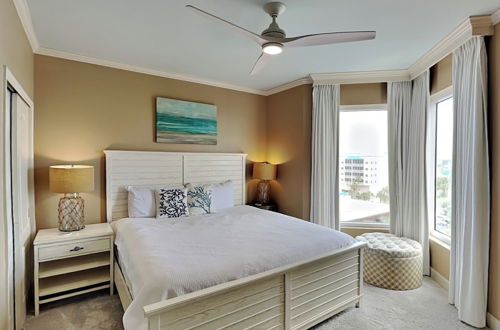 Photo 34 - Jade East Towers by Southern Vacation Rentals