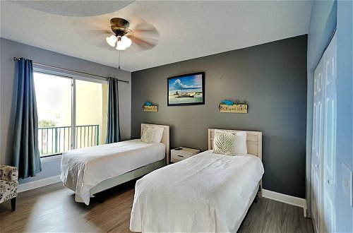 Foto 5 - Jade East Towers by Southern Vacation Rentals