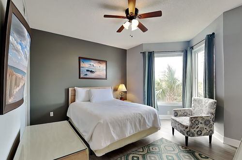 Photo 8 - Jade East Towers by Southern Vacation Rentals