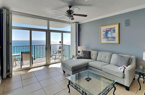 Photo 78 - Jade East Towers by Southern Vacation Rentals