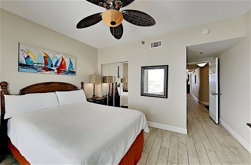 Photo 34 - Jade East Towers by Southern Vacation Rentals