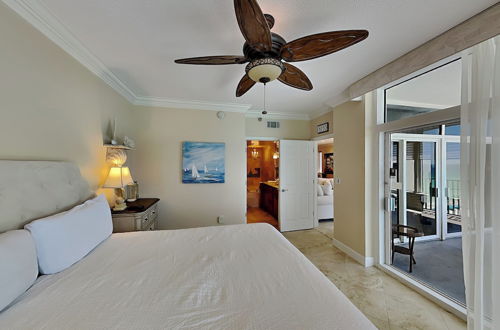 Photo 40 - Jade East Towers by Southern Vacation Rentals