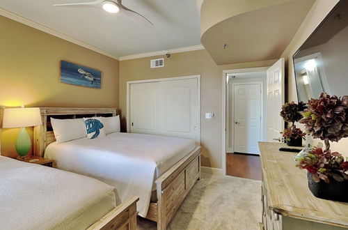 Photo 31 - Jade East Towers by Southern Vacation Rentals