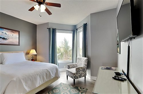 Photo 22 - Jade East Towers by Southern Vacation Rentals