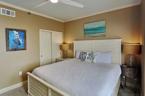 Photo 33 - Jade East Towers by Southern Vacation Rentals