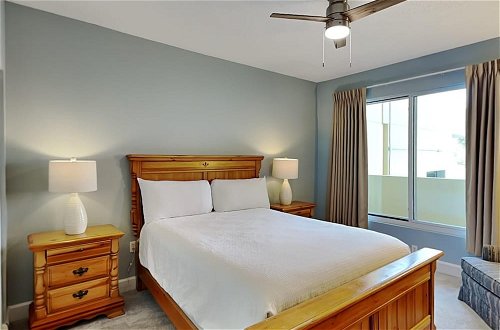 Foto 27 - Jade East Towers by Southern Vacation Rentals