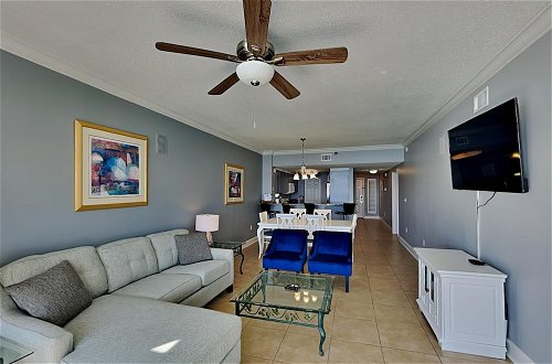 Foto 77 - Jade East Towers by Southern Vacation Rentals