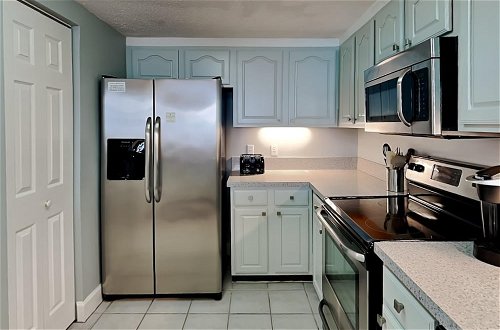 Photo 49 - Jade East Towers by Southern Vacation Rentals