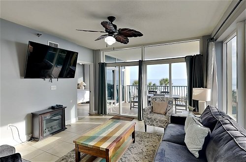 Foto 61 - Jade East Towers by Southern Vacation Rentals