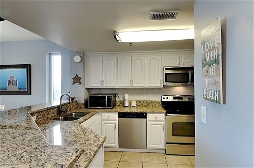 Photo 42 - Jade East Towers by Southern Vacation Rentals