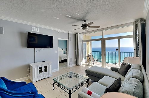 Foto 56 - Jade East Towers by Southern Vacation Rentals