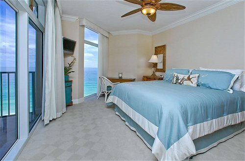 Photo 9 - Jade East Towers by Southern Vacation Rentals
