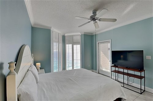 Photo 15 - Jade East Towers by Southern Vacation Rentals