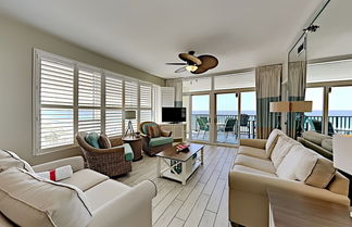 Foto 1 - Jade East Towers by Southern Vacation Rentals