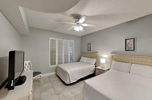 Photo 20 - Jade East Towers by Southern Vacation Rentals