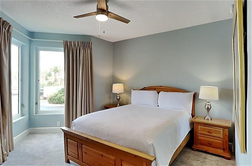 Photo 35 - Jade East Towers by Southern Vacation Rentals