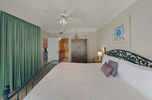 Photo 20 - Jade East Towers by Southern Vacation Rentals