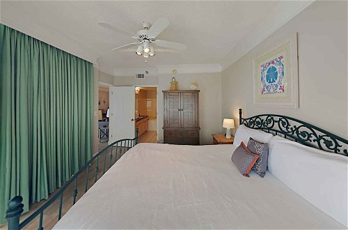 Photo 20 - Jade East Towers by Southern Vacation Rentals