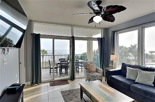 Foto 78 - Jade East Towers by Southern Vacation Rentals