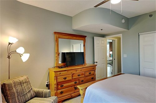 Photo 32 - Jade East Towers by Southern Vacation Rentals