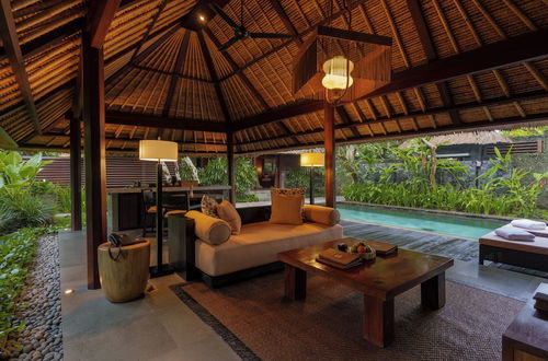 Photo 55 - Kayumanis Ubud Private Villas & Spa