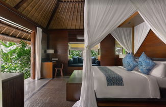 Photo 3 - Kayumanis Ubud Private Villas & Spa