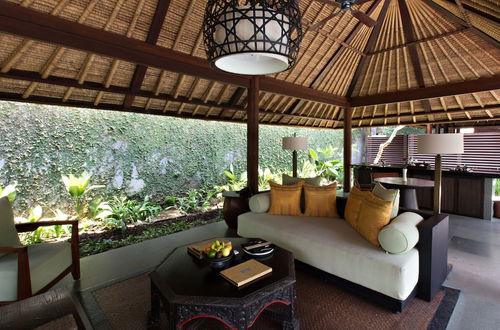 Photo 23 - Kayumanis Ubud Private Villas & Spa