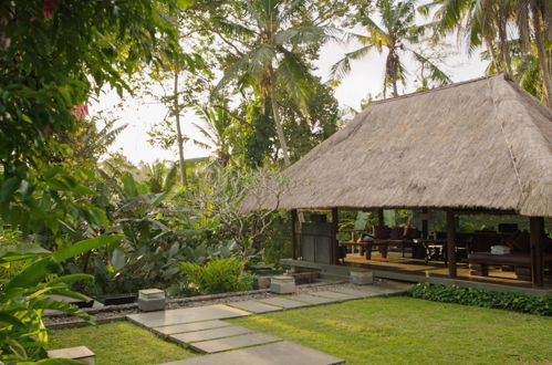 Photo 46 - Kayumanis Ubud Private Villas & Spa