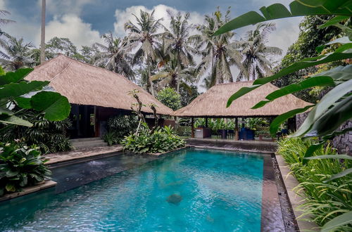 Photo 47 - Kayumanis Ubud Private Villas & Spa