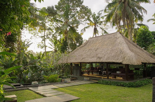 Photo 56 - Kayumanis Ubud Private Villas & Spa