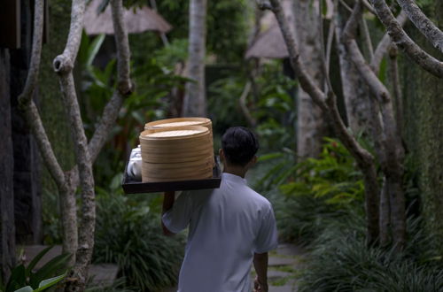 Photo 39 - Kayumanis Ubud Private Villas & Spa