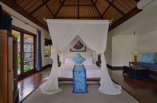 Photo 10 - Kayumanis Ubud Private Villas & Spa