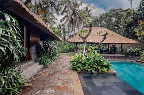 Photo 29 - Kayumanis Ubud Private Villas & Spa